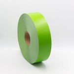 PE Adhesive Tape Factory - Colorful Micropore Medical Bandage