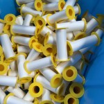 Medical Silk Tape Factory - Breathable Athletic First Aid