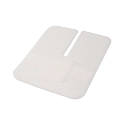 Adhesive Wound Dressing Manufacturer - Self-adhesive Medical Products