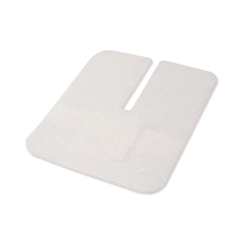 Adhesive Wound Dressing Manufacturer - Self-adhesive Medical Products