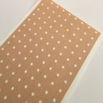 Herbal Pain Relief Patch Factory - Arthritis Muscle Back Ache