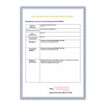 IV Cannula Dressing Factory - Transparent Medical Pad OEM