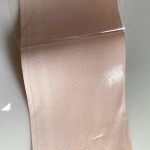 Fabric Tape Factory - Adhesive Bandage Jumbo Roll OEM