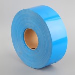 Non Woven Dressing Roll Manufacturer - Breathable Fixation Tape