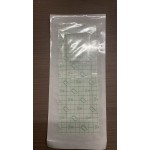 Non-Woven Fix Tape Manufacturer - Self-Adhesive Wound Dressings