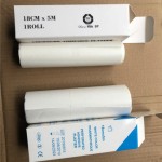 Sparadrap Plaster Manufacturer - Aperture Medicinal Tapes OEM