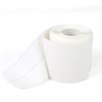PE Band Aid Manufacturer - Waterproof Breathable Plaster OEM