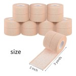 PE Band Aid Manufacturer - Waterproof Breathable Plaster OEM