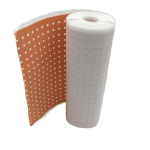 Acne Patch Manufacturer - Micro Needle Skin Care OEM
