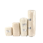 Non-Stick Gauze Bandages Manufacturer - Sterile Burns Abrasions