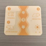 Transparent Wound Dressing Factory - Waterproof Sterile IV