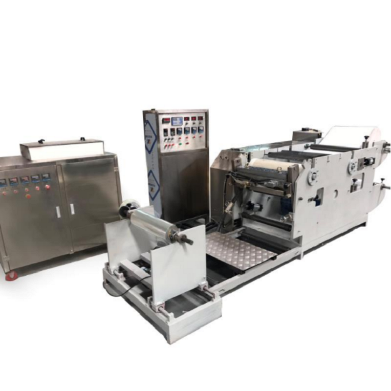 Surgical Perforated Tape Manufacturer - Cotton Zinc Oxide Roll