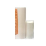 Sparadrap Plaster Manufacturer - Pure Cotton Zinc Oxide OEM