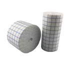Athletic Tape Factory - Spunlace Convenient Fix Supplier