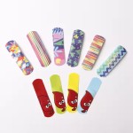 Custom Band-Aid Manufacturer - Breathable Plaster Wholesale
