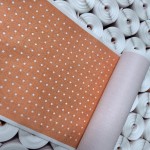 Chinese Medicine Paste Manufacturer - External Application Wholesale