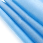 Medical Fabric Factory - Raw Materials Medicinal Items