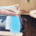 Africa Sparadrap Plaster Manufacturer - Perforated Zinc Oxide Bandage