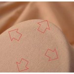 Zinc Oxide Tapes Factory - Jumbo Rolls Adhesive Medical