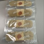Herbal Pain Relief Patch Factory - Menthol Body Plaster