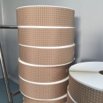 Chinese Medicine Paste Manufacturer - External Application Wholesale