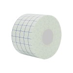 IV Wound Dressing Factory - Spunlace Nonwoven Transparent