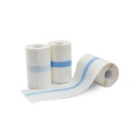 Tattoo Aftercare Dressing Manufacturer - Polyurethane Film OEM