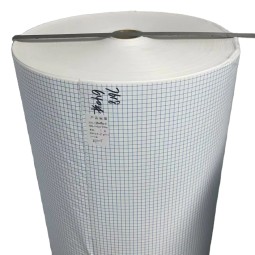 Herbal Transdermal Patch Factory - Foot Warts Pain Relief