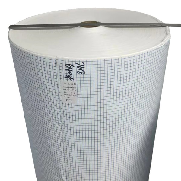 Herbal Transdermal Patch Factory - Foot Warts Pain Relief