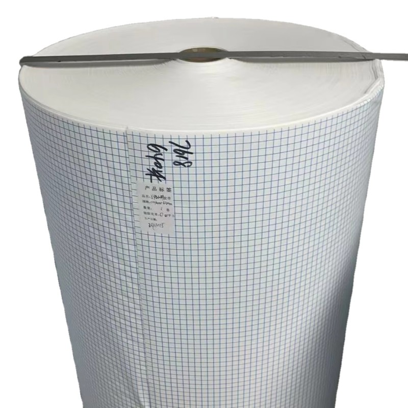 Herbal Transdermal Patch Factory - Foot Warts Pain Relief