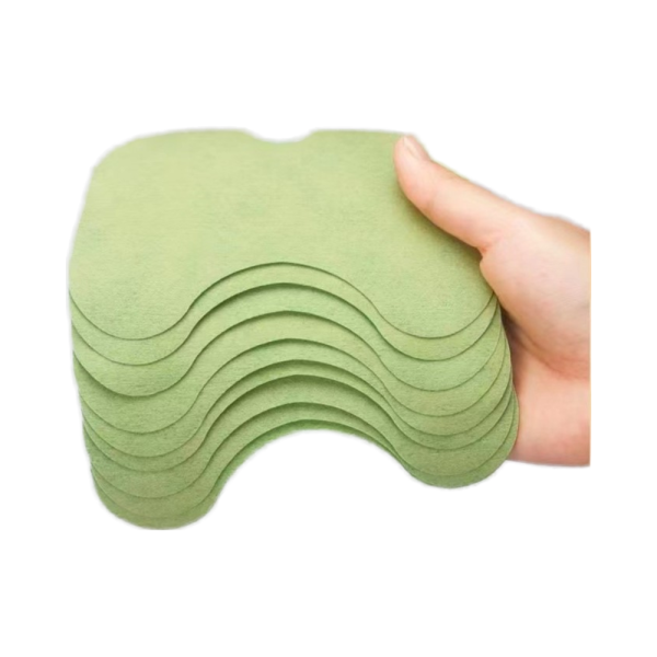 Pimple Patch Manufacturer - Hydrocolloid Acne Absorb OEM