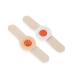 Cooling Patch Manufacturer - Instant Menthol Pain Relief