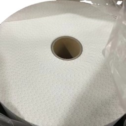 Zinc Oxide Plaster Manufacturer - 004 Surgical Adhesive OEM