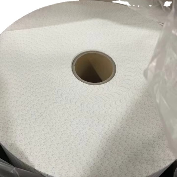 Zinc Oxide Plaster Manufacturer - 004 Surgical Adhesive OEM