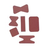 Elastic Fabric Bandage Manufacturer - Medical Supplies Custom