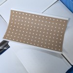 Green Cool Patch Factory - Body Arthritis Medical Plasters