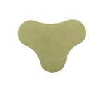 Herbal Transdermal Patch Manufacturer - Foot Corn Removal OEM