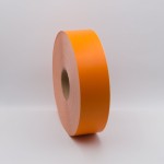 PE Adhesive Tape Factory - Colorful Micropore Medical Bandage