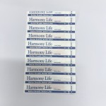 Nasal Strips Manufacturer - Snoring Relief Sleep Aid Supplier