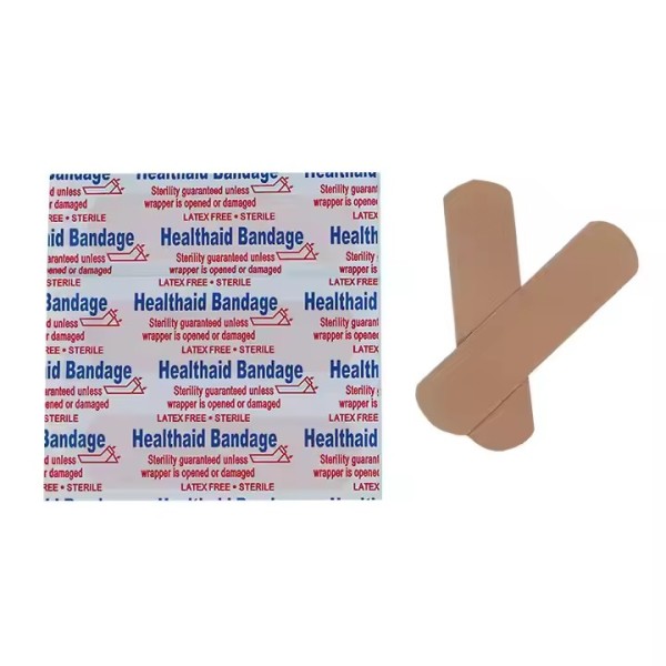 Elastic Fabric Bandage Manufacturer - Medical Supplies Custom