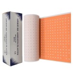 Acne Patch Manufacturer - Micro Needle Skin Care OEM