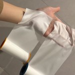 Medical Silk Tape Manufacturer - Surgical Adhesive Plaster OEM