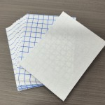 Athletic Tape Manufacturer - Spunlace Dressing Roll Convenient