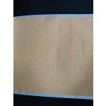 Aperture Adhesive Plaster Factory - Tisse Perfore Medical Tapes