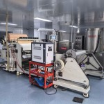 Zinc Oxide Rolls Factory - Cotton Surgical Adhesive Tape