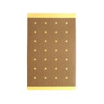 Body Pain Relief Patch Factory - Fast Acting Herbal Plaster