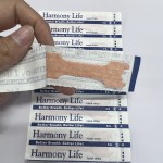 Nasal Strips Manufacturer - Snoring Relief Sleep Aid Supplier