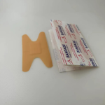 Variety Bandages Factory - Assorted Sizes Waterproof Supplier