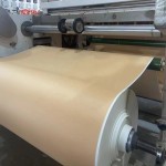 Wound Dressing Roll Factory - Zinc Oxide 005 Surgical