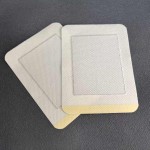 Pain Relief Pepper Patch Manufacturer - Hot Cold Packs OEM